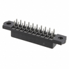 Headers, Receptacles, Female Sockets - 952-1875-ND - DigiKey