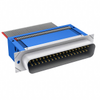 D-Sub Cables - C7PXG-3710G-ND - DigiKey