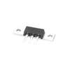 Discrete Semiconductor Products - Diodes - Rectifiers - FST8335M - Shenzhen Shengyu Electronics Technology Limited