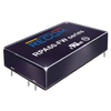 DC DC Converters - RPA60-2415SFW-ND - DigiKey