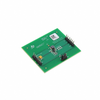 DC/DC & AC/DC (Off-Line) SMPS Evaluation Boards - 296-37851-ND - DigiKey
