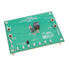 DC/DC & AC/DC (Off-Line) SMPS Evaluation Boards - 505-DC2841A-ND - DigiKey