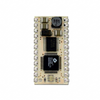 Integrated Circuits (ICs) - Embedded - Microcontrollers, Microprocessor, FPGA Modules - JS1-IC - Shenzhen Shengyu Electronics Technology Limited