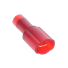 Quick Connects, Quick Disconnect Connectors - 3M160914-ND - DigiKey