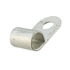 Ring Connectors - A136965-ND - DigiKey