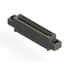 Edgeboard Connectors - 151-895-016-520-603-ND - DigiKey