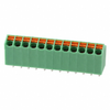 Wire to Board - 277-13910-ND - DigiKey