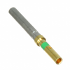 Backplane Connector Contacts - A128165-ND - DigiKey