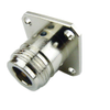 Coaxial Connector (RF) Assemblies - 5328-SC9245-ND - DigiKey