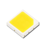 LED White Lighting - 2007-AB-3030EH-40F80TR-ND - DigiKey