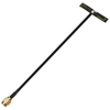 RF Antennas - 931-1328-ND - DigiKey