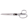 Shears (Scissors) - G109HC-ND - DigiKey