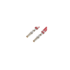 Jumper Wires, Pre-Crimped Leads - 900-2153412121-ND - DigiKey