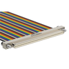 D-Sub Cables - 2262-A54000-051-ND - DigiKey