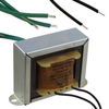 Power Transformers - 237-1940-ND - DigiKey