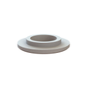 Bushing, Shoulder Washers - RPC9632-ND - DigiKey