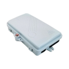 Splice Enclosures, Protection - 377-2676-ND - DigiKey