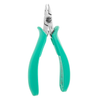 Wire Cutters - 2827-7271E-ND - DigiKey
