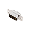 D-Sub Connector Assemblies - 4414-2101-0180-01-ND - DigiKey