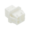 Blade Type Power Connector Housings - 0351803409-ND - DigiKey