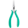 Pliers -- 2827-744-ND