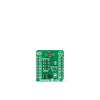 Expansion Boards, Daughter Cards -- 1471-MIKROE-5921-ND