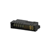 Specialized - 17-2334530-4-ND - DigiKey