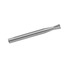 Rotary File - 1017462 - Reid Supply