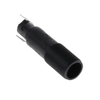 Fuseholders - 18-03453RF2HX040-ND - DigiKey