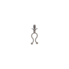 Cable Supports and Fasteners - 145-23EZF050C050-ND - DigiKey