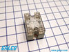 CRDM Solid State - 84137120 - Galco Industrial Electronics