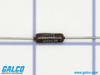OHM PC Mount - 23J1K0 - Galco Industrial Electronics