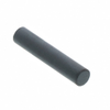 Ferrite Cores - 1934-1576-ND - DigiKey