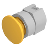 Configurable Switch Bodies - 704.071.410-ND - DigiKey