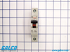 GEGP Miniature - EP61ULC40 - Galco Industrial Electronics