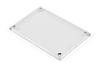 Enclosures, Boxes, & Cases - 1591TC - Powell Electronics, Inc.