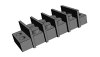 Terminal Blocks - 1546306-4 - Powell Electronics, Inc.