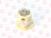 Plug/Receptacle - 4817622 - Radwell International