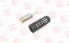 Connector/Terminal/Pin - 224672400 - Radwell International