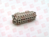 Lug/Connector - 7917038 - Radwell International