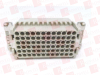 Connector/Terminal/Pin - 123470207 - Radwell International