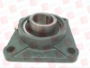 Bearing - 101162863 - Radwell International