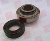 Bearing - 83102553 - Radwell International