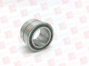 Bearing - 54781971 - Radwell International