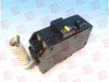 Molded Case Circuit Breaker - 57594183 - Radwell International