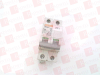 Molded Case Circuit Breaker - 102145858 - Radwell International