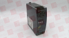 PLC Module/Rack - 22442004 - Radwell International