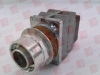 Pushbutton - 41164401 - Radwell International