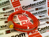 QD Cable/Cord Set - 17812926 - Radwell International
