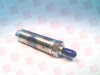 Pneumatic Cylinder - 407286 - Radwell International